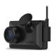 GARMIN Auto kamera X110 - EP3269889