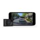 GARMIN Auto kamera X110 - EP3269889