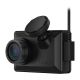 GARMIN Auto kamera X210 - EP3269892