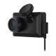 GARMIN Auto kamera X210 - EP3269892