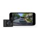GARMIN Auto kamera X210 - EP3269892