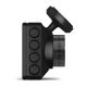 GARMIN Auto kamera X210 - EP3269892