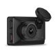 GARMIN Auto kamera X310 - EP3269895