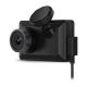 GARMIN Auto kamera X310 - EP3269895