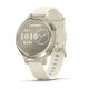 GARMIN Sat Lily 2 Active Lunar, Gold/Bone - EP3269913