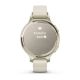 GARMIN Sat Lily 2 Active Lunar, Gold/Bone - EP3269913