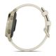 GARMIN Sat Lily 2 Active Lunar, Gold/Bone - EP3269913