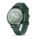 GARMIN Sat Lily 2 Active, Jasper Green - EP3269922