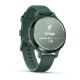 GARMIN Sat Lily 2 Active, Jasper Green - EP3269922