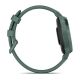 GARMIN Sat Lily 2 Active, Jasper Green - EP3269922