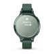 GARMIN Sat Lily 2 Active, Jasper Green - EP3269922