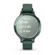 GARMIN Sat Lily 2 Active, Jasper Green - EP3269922