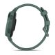 GARMIN Sat Lily 2 Active, Jasper Green - EP3269922