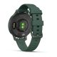 GARMIN Sat Lily 2 Active, Jasper Green - EP3269922