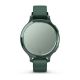 GARMIN Sat Lily 2 Active, Jasper Green - EP3269922