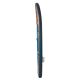 FUNWATER Sup set Wood 320x81x15 U - DW016
