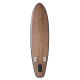FUNWATER Sup set Wood 320x81x15 U - DW016