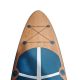 FUNWATER Sup set Wood 320x81x15 U - DW016