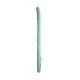 FUNWATER Sup set Fresh Green 320x76x15 U - DW010
