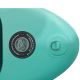 FUNWATER Sup set Fresh Green 320x76x15 U - DW010