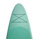 FUNWATER Sup set Fresh Green 320x76x15 U - DW010