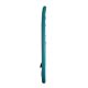 FUNWATER Sup set ZLX 320x75x15 U - DW019