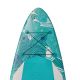 FUNWATER Sup set ZLX 320x75x15 U - DW019