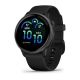 GARMIN Sat Vivoactive 6, crna - EP3269925