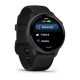 GARMIN Sat Vivoactive 6, crna - EP3269925