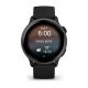 GARMIN Sat Vivoactive 6, crna - EP3269925