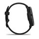 GARMIN Sat Vivoactive 6, crna - EP3269925