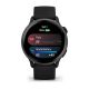 GARMIN Sat Vivoactive 6, crna - EP3269925