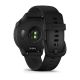 GARMIN Sat Vivoactive 6, crna - EP3269925