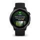 GARMIN Sat Vivoactive 6, crna - EP3269925