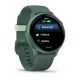 GARMIN Sat Vivoactive 6, zelena - EP3269928