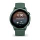 GARMIN Sat Vivoactive 6, zelena - EP3269928