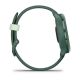 GARMIN Sat Vivoactive 6, zelena - EP3269928