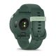 GARMIN Sat Vivoactive 6, zelena - EP3269928