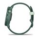 GARMIN Sat Vivoactive 6, zelena - EP3269928