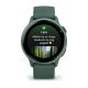GARMIN Sat Vivoactive 6, zelena - EP3269928