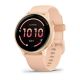 GARMIN Sat Vivoactive 6, Pink Dawn - EP3269931