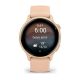 GARMIN Sat Vivoactive 6, Pink Dawn - EP3269931