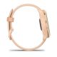 GARMIN Sat Vivoactive 6, Pink Dawn - EP3269931