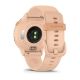 GARMIN Sat Vivoactive 6, Pink Dawn - EP3269931