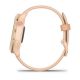 GARMIN Sat Vivoactive 6, Pink Dawn - EP3269931