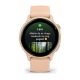 GARMIN Sat Vivoactive 6, Pink Dawn - EP3269931