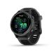 GARMIN Sat Forerunner 570 47mm, Slate Grey - EP3269958