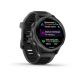 GARMIN Sat Forerunner 570 47mm, Slate Grey - EP3269958