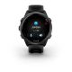 GARMIN Sat Forerunner 570 42mm, Slate Grey - EP3269949