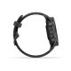 GARMIN Sat Forerunner 570 47mm, Slate Grey - EP3269958